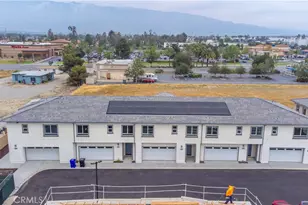 14408 Bing Ave, Fontana, CA 92335 - Photo 51