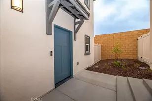 14408 Bing Ave, Fontana, CA 92335 - Photo 1