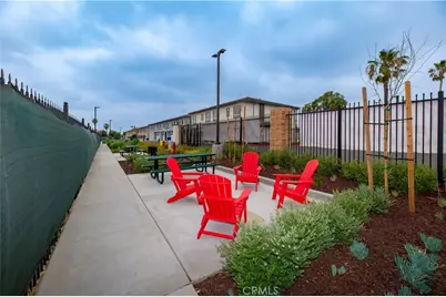 14408 Bing Ave, Fontana, CA 92335 - Photo 39