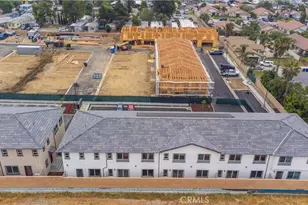 14408 Bing Ave, Fontana, CA 92335 - Photo 39