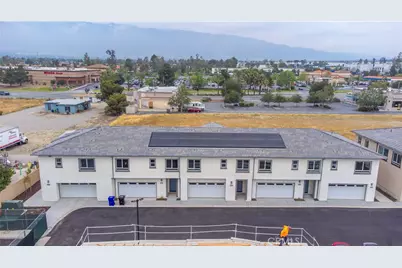 14408 Bing Ave, Fontana, CA 92335 - Photo 51