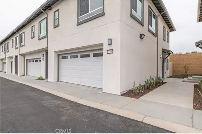 14408 Bing Ave, Fontana, CA 92335 - Photo 1