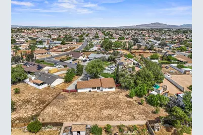 13875 Stage Coach Cir., Victorville, CA 92392 - Photo 29