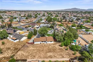 13875 Stage Coach Cir, Victorville, CA 92392 - Photo 29