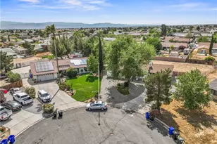 13875 Stage Coach Cir, Victorville, CA 92392 - Photo 31