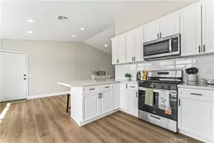 13875 Stage Coach Cir, Victorville, CA 92392 - Photo 5