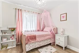 13875 Stage Coach Cir, Victorville, CA 92392 - Photo 15