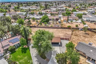 13875 Stage Coach Cir, Victorville, CA 92392 - Photo 25