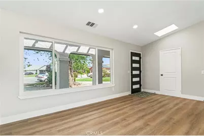 13875 Stage Coach Cir., Victorville, CA 92392 - Photo 9
