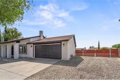 13875 Stage Coach Cir., Victorville, CA 92392 - Photo 23