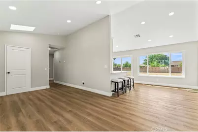 13875 Stage Coach Cir., Victorville, CA 92392 - Photo 13