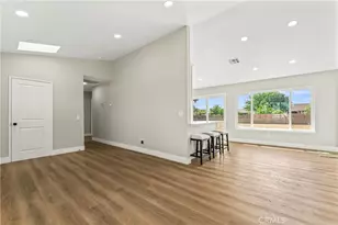 13875 Stage Coach Cir, Victorville, CA 92392 - Photo 13