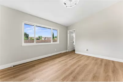 13875 Stage Coach Cir., Victorville, CA 92392 - Photo 19