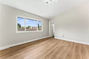 13875 Stage Coach Cir, Victorville, CA 92392 - Photo 19