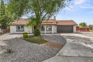 13875 Stage Coach Cir, Victorville, CA 92392 - Photo 1