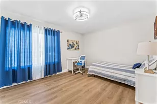 13875 Stage Coach Cir, Victorville, CA 92392 - Photo 17