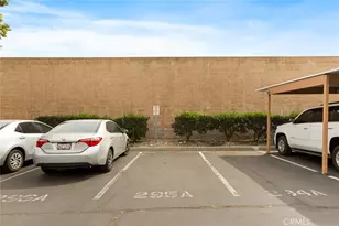 10655 Lemon Ave, Rancho Cucamonga, CA 91737 - Photo 23