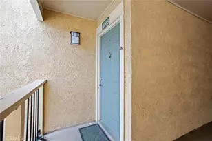 10655 Lemon Ave, Rancho Cucamonga, CA 91737 - Photo 3