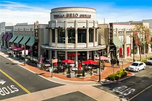 10655 Lemon Ave, Rancho Cucamonga, CA 91737 - Photo 37