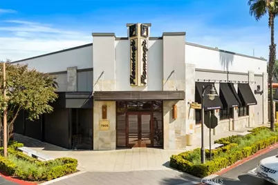 10655 Lemon Ave #4009, Rancho Cucamonga, CA 91737 - Photo 41