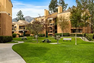 10655 Lemon Ave #4009, Rancho Cucamonga, CA 91737 - Photo 29