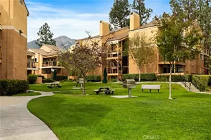 10655 Lemon Ave, Rancho Cucamonga, CA 91737 - Photo 29