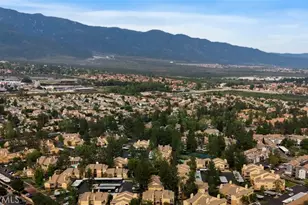 10655 Lemon Ave, Rancho Cucamonga, CA 91737 - Photo 33