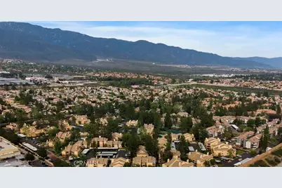 10655 Lemon Ave #4009, Rancho Cucamonga, CA 91737 - Photo 35