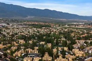 10655 Lemon Ave, Rancho Cucamonga, CA 91737 - Photo 35