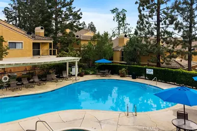 10655 Lemon Ave #4009, Rancho Cucamonga, CA 91737 - Photo 27