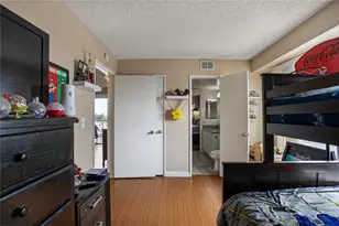 10655 Lemon Ave, Rancho Cucamonga, CA 91737 - Photo 19