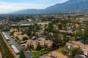 10655 Lemon Ave, Rancho Cucamonga, CA 91737 - Photo 31