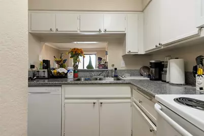 10655 Lemon Ave #4009, Rancho Cucamonga, CA 91737 - Photo 7