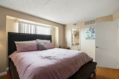 10655 Lemon Ave #4009, Rancho Cucamonga, CA 91737 - Photo 15