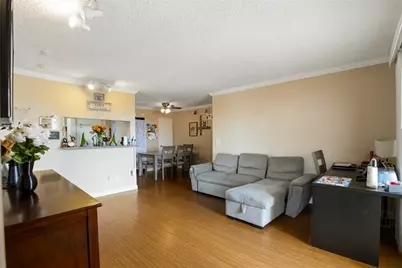 10655 Lemon Ave #4009, Rancho Cucamonga, CA 91737 - Photo 13