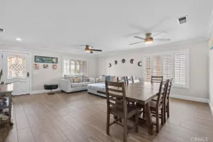 2511 Gilbert Ave, Corona, CA 92881 - Photo 9