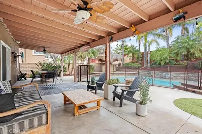 2511 Gilbert Avenue, Corona, CA 92881 - Photo 35