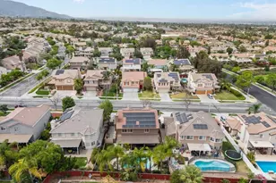 2511 Gilbert Ave, Corona, CA 92881 - Photo 47