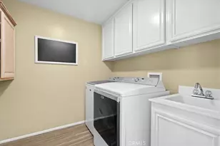 2511 Gilbert Ave, Corona, CA 92881 - Photo 19