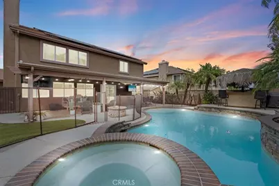 2511 Gilbert Avenue, Corona, CA 92881 - Photo 3