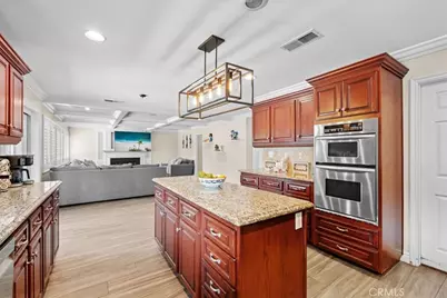 2511 Gilbert Avenue, Corona, CA 92881 - Photo 13