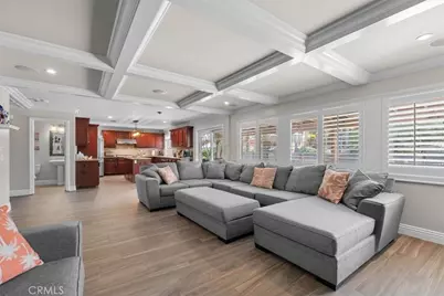 2511 Gilbert Avenue, Corona, CA 92881 - Photo 1