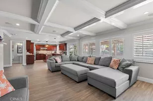 2511 Gilbert Ave, Corona, CA 92881 - Photo 1