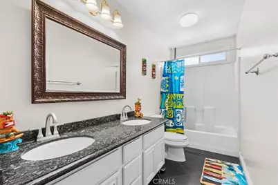 2511 Gilbert Avenue, Corona, CA 92881 - Photo 31