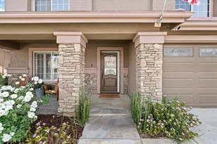 2511 Gilbert Ave, Corona, CA 92881 - Photo 7