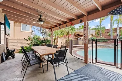 2511 Gilbert Avenue, Corona, CA 92881 - Photo 33