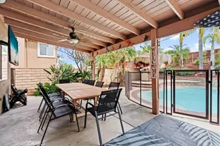 2511 Gilbert Ave, Corona, CA 92881 - Photo 33