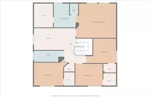 2511 Gilbert Ave, Corona, CA 92881 - Photo 53