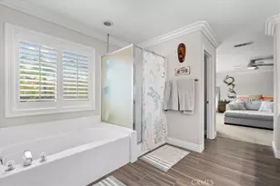 2511 Gilbert Ave, Corona, CA 92881 - Photo 27