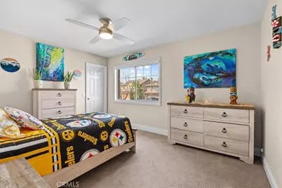 2511 Gilbert Avenue, Corona, CA 92881 - Photo 29